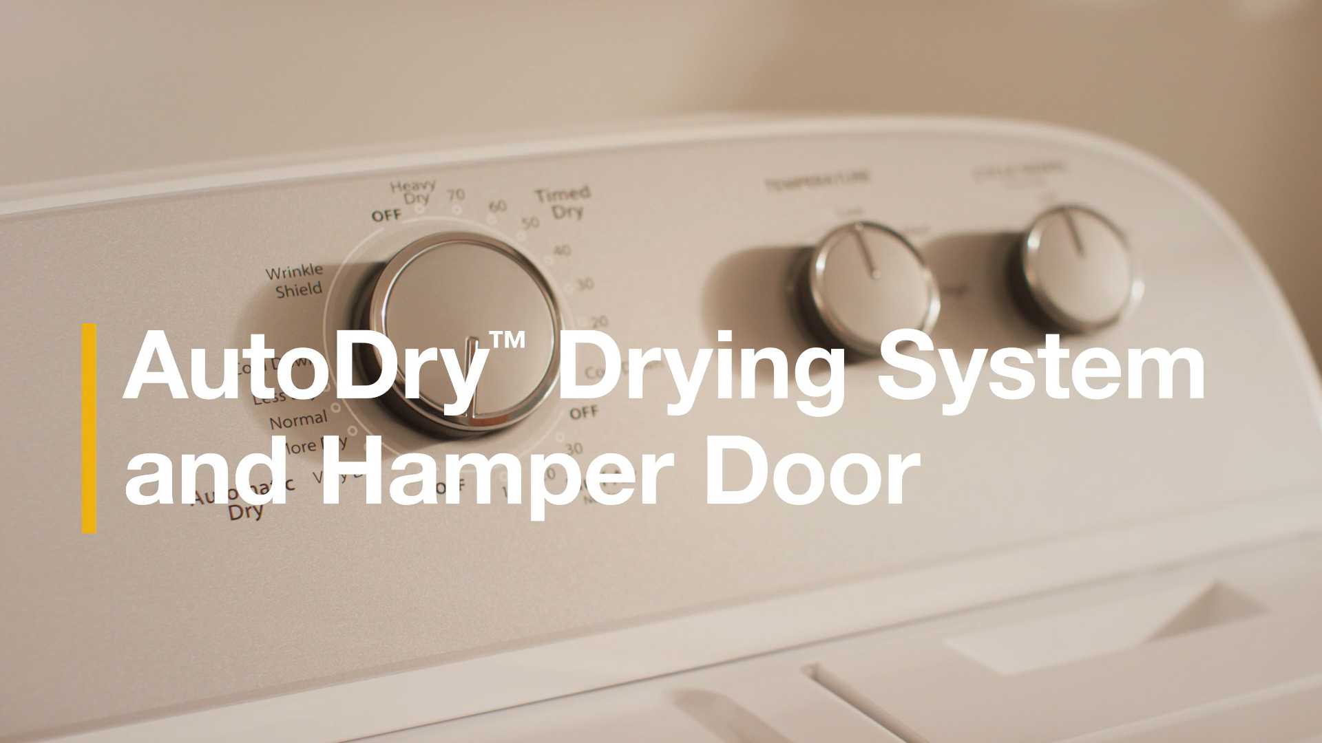 Wpa-23927-Atlantis-Dryer-Alt-1080 CC.mp4