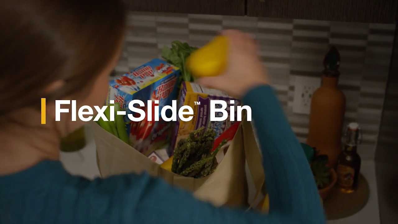 Wpa-23927-Flexi-Slide-Bin-Alt-CC.mp4
