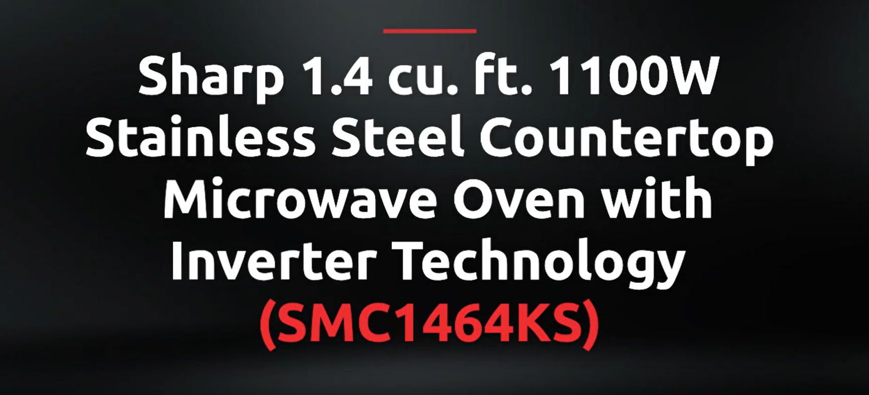 SMC1464KS_Retailer.mp4