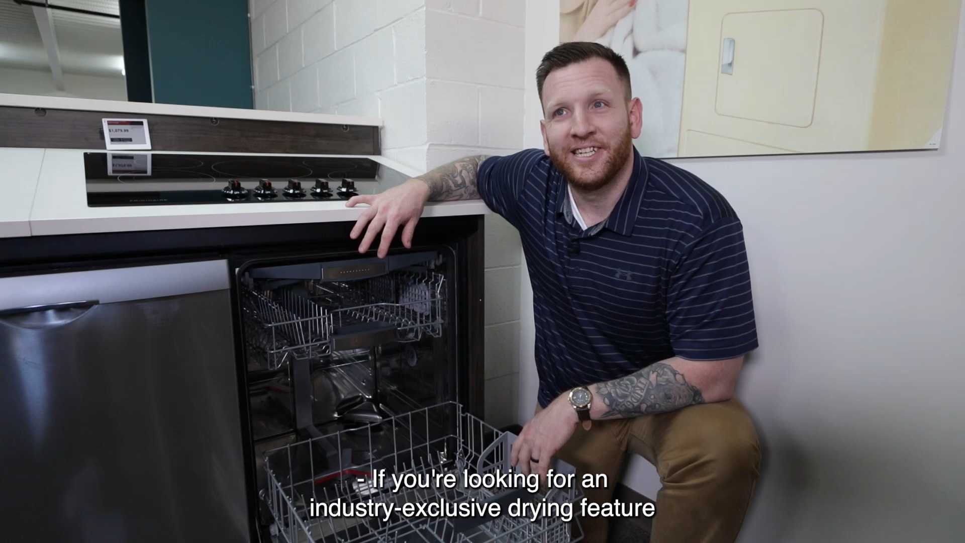 2be37b1b-f486-43b4-b74f-6dcc01839c19.mp4