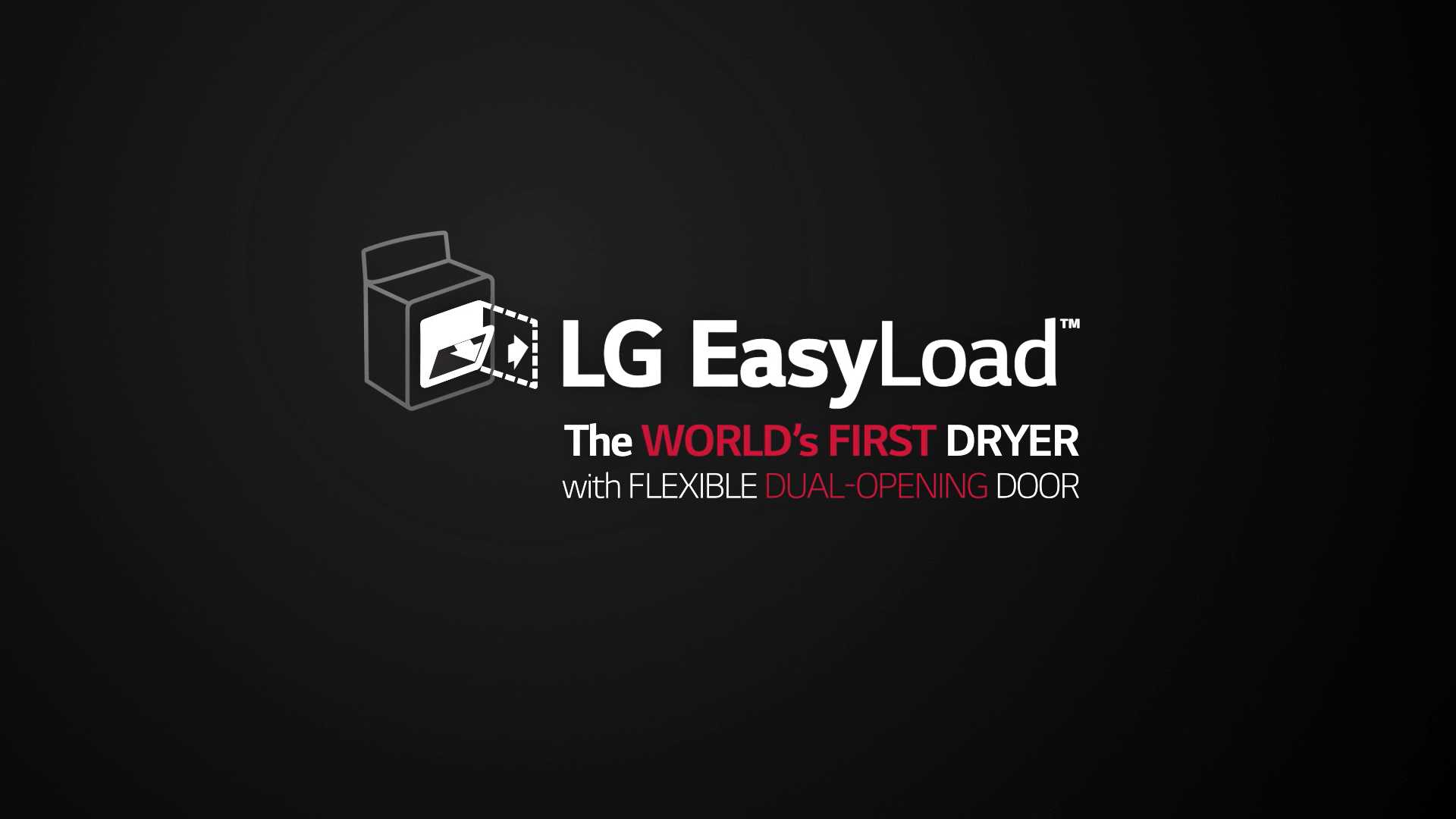 78b139e1-d1ec-45cc-a82b-e39850b3c9ce.mp4