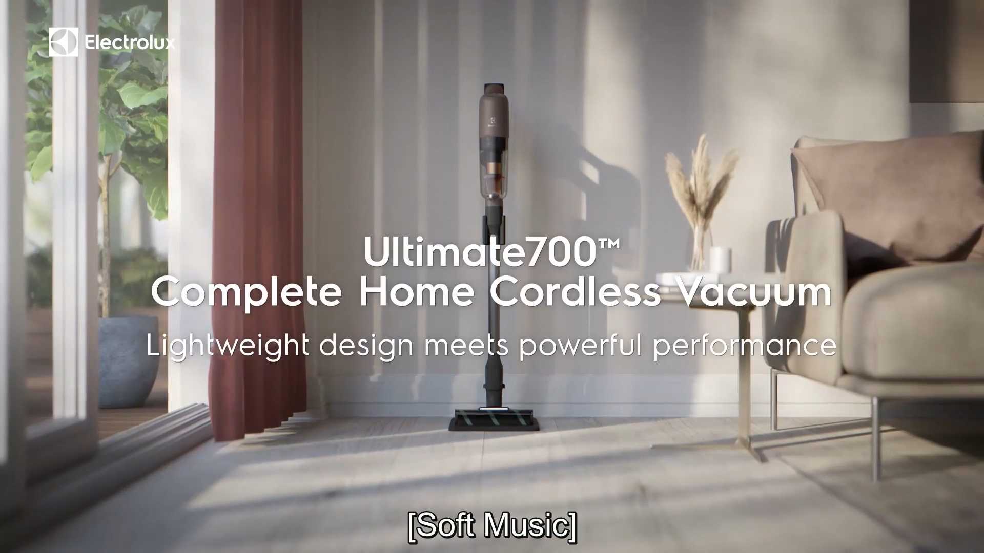 Ehvs75w1ay-V1 CC.mp4