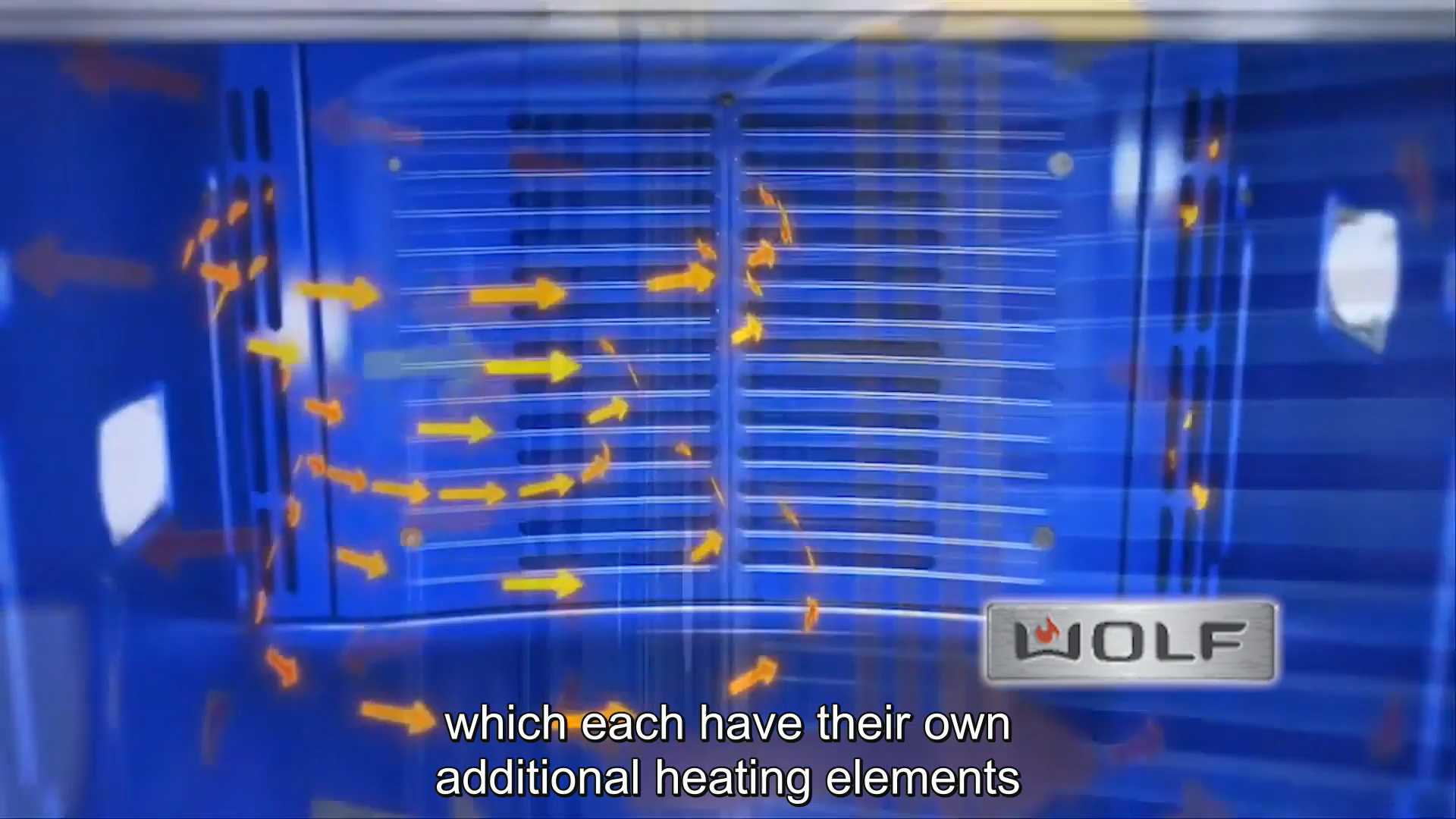 12939cb0-50c8-44f4-85c4-edf3f999e92f.mp4