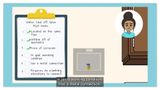 Kitchen Package Delivery What To Expect with Captions.mp4