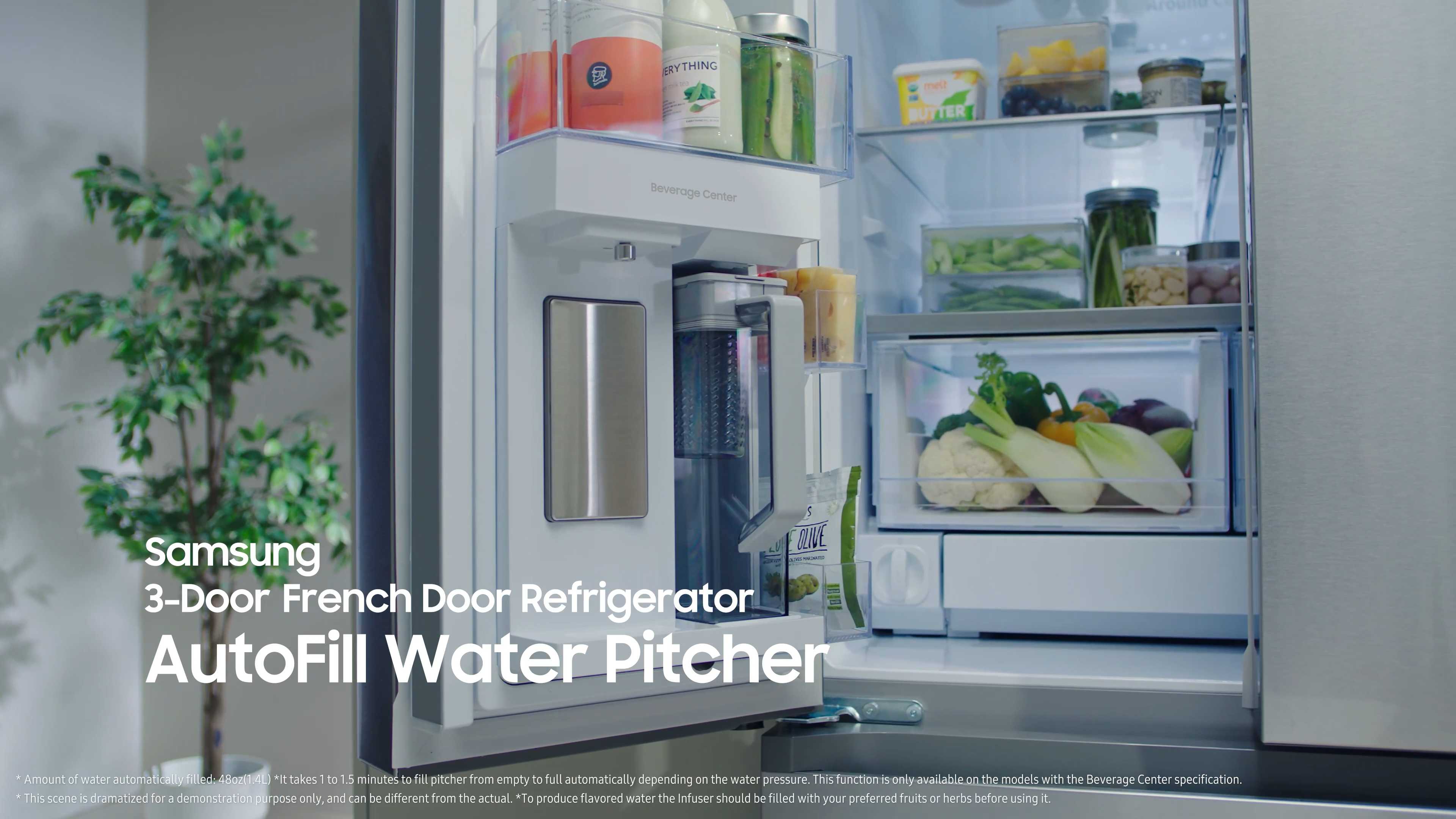 RF25AutoFillWaterPitcher.mp4