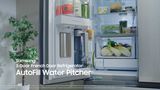 RF25AutoFillWaterPitcher.mp4