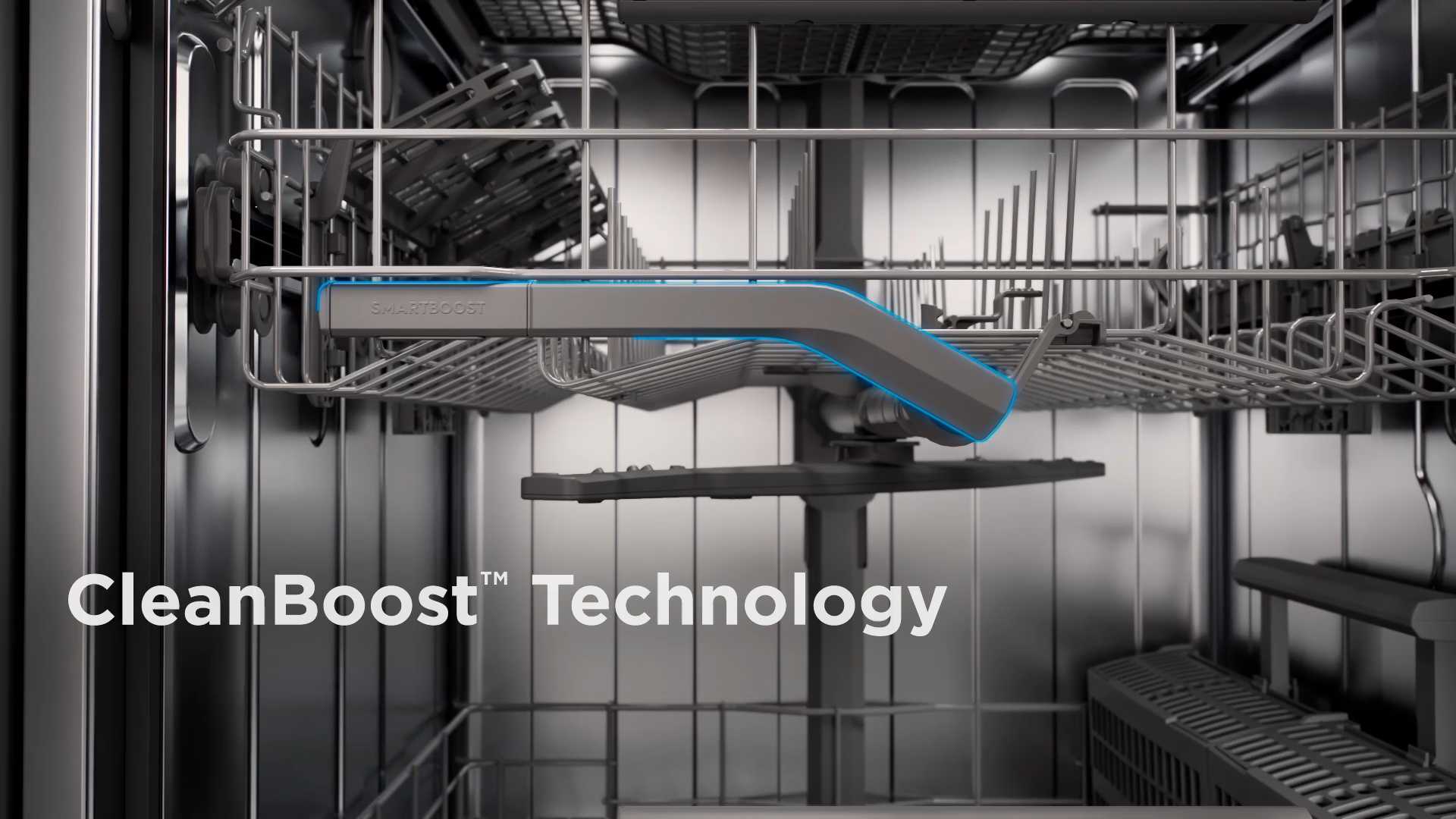 CleanBoost_16x9.mp4