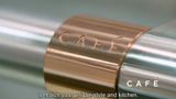 6e4c0342-8e7d-4ca1-ad49-dca8c0d051fe.mp4