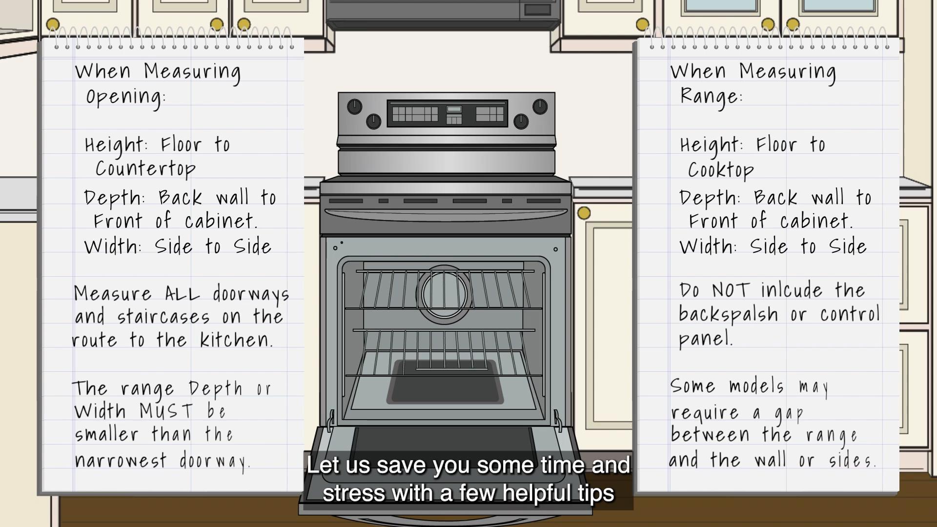 ce6c95cf-9b63-4106-8059-f2e9d2b97b6b.mp4