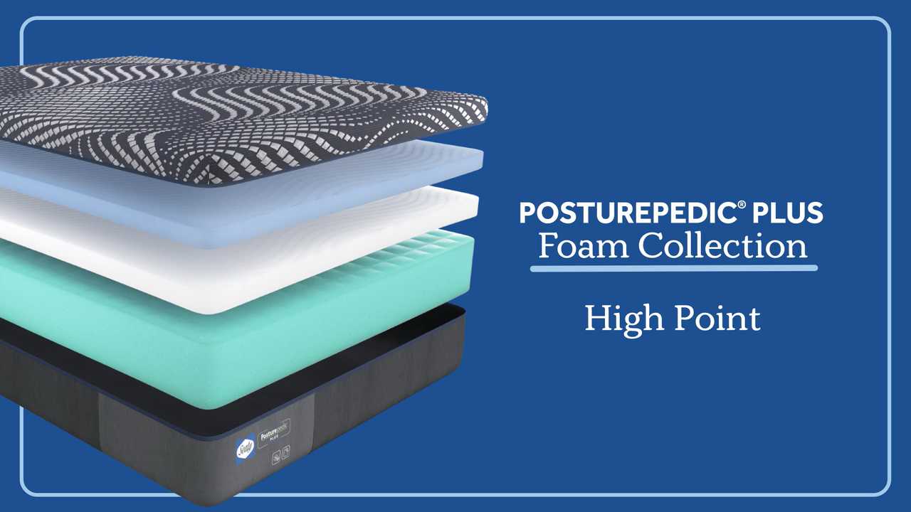 30997-01-SEA-Retailer-PLF5-Loop_Animation-High Point Foam.mp4