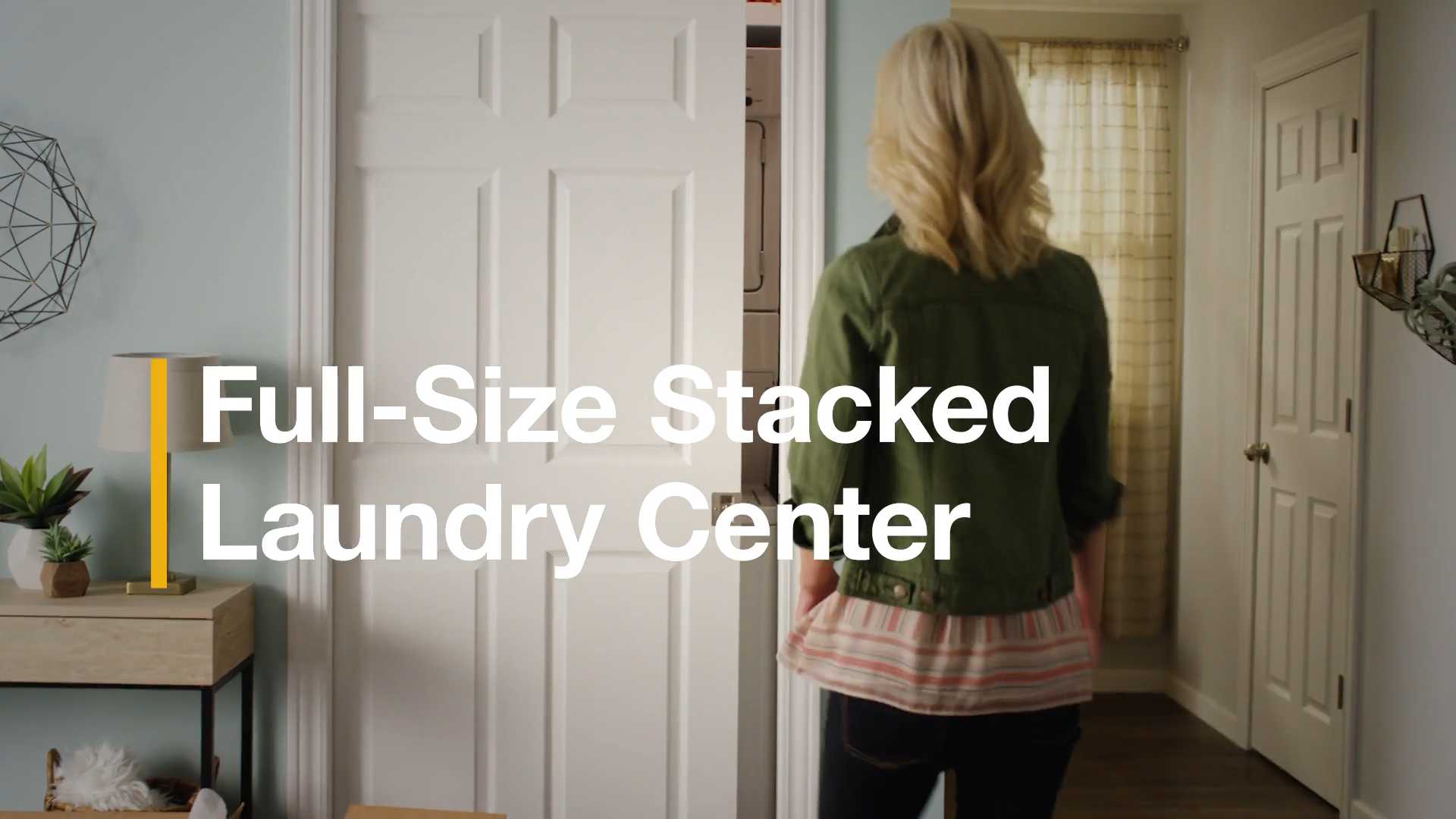 Wpa-23927-Fsou-1080-Alt CC.mp4