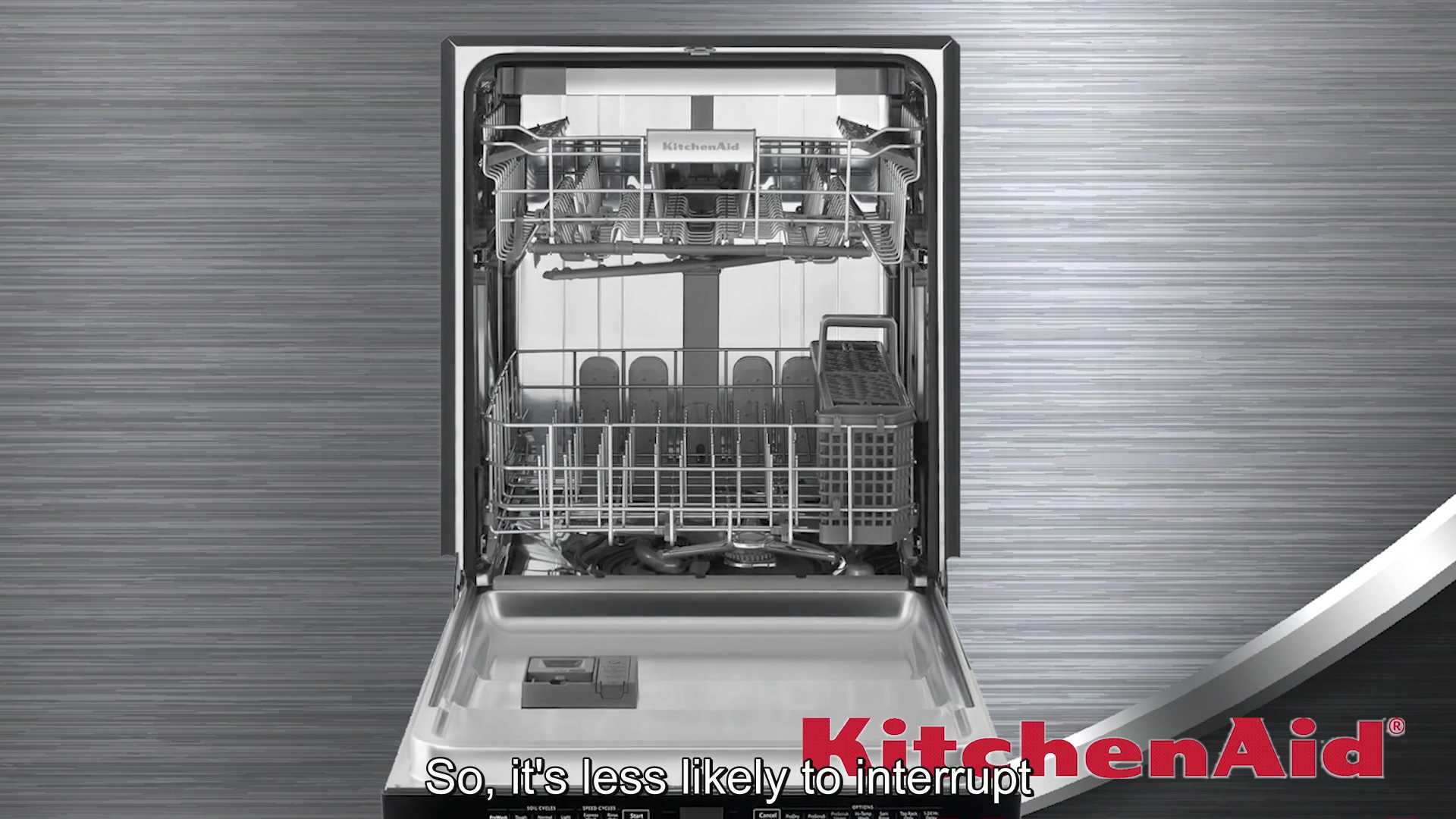 268026eb-05cf-458d-b52b-f9ef721d6aa8.mp4