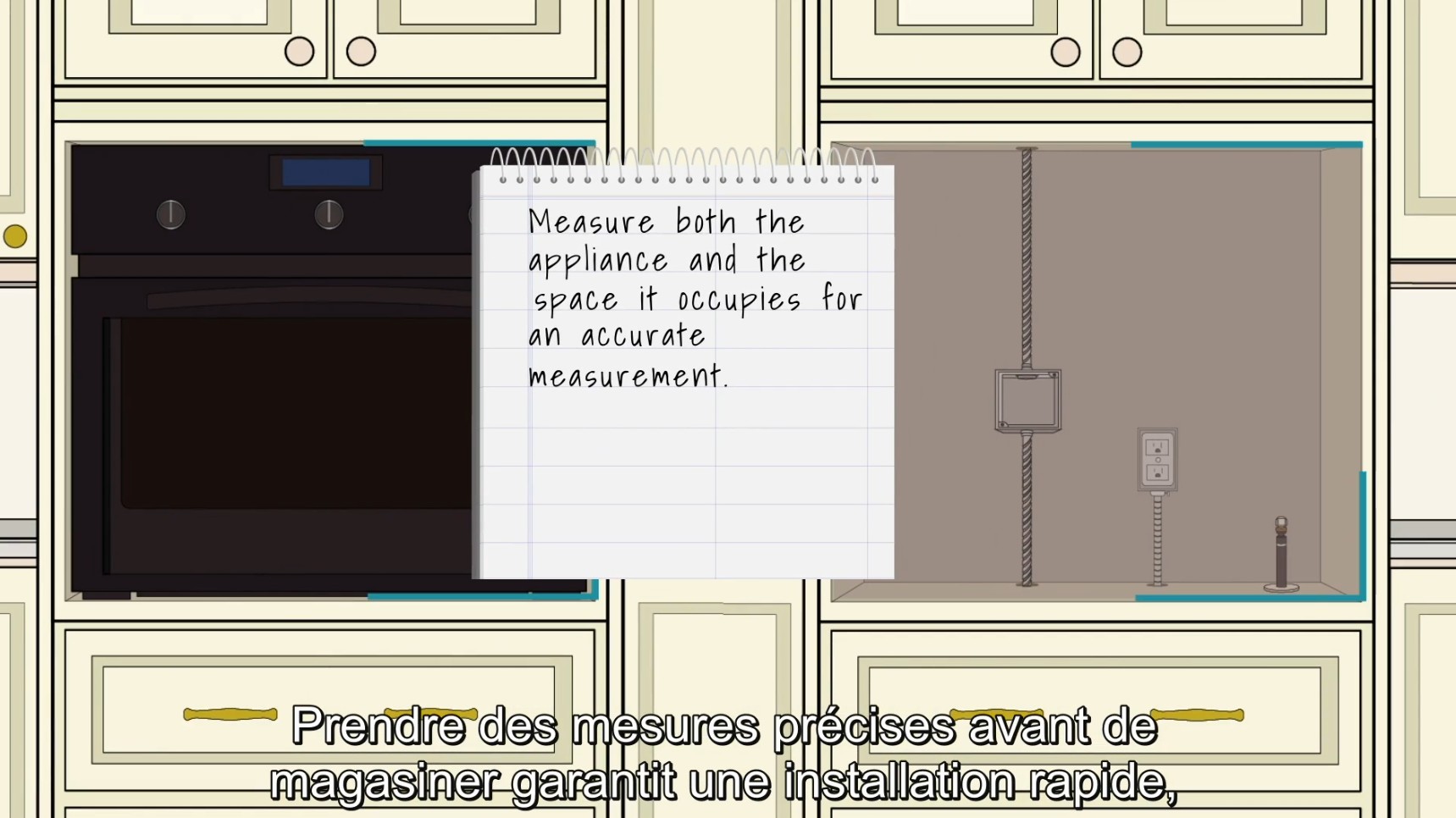 df2e3598-e68e-44ff-9a7d-ede928c87aeb.mp4