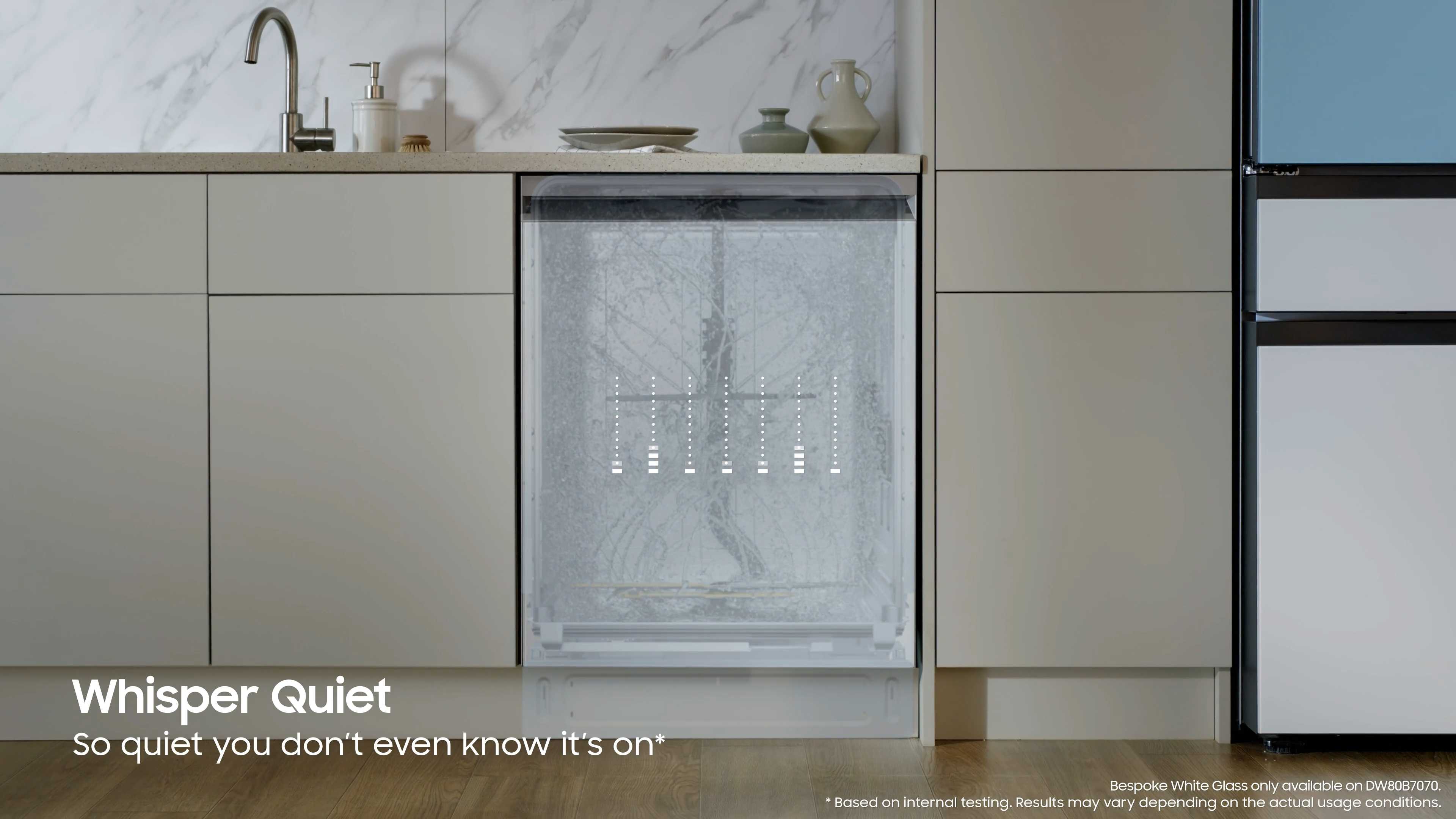 8c5347f4-fb3e-49f9-afdc-9d915f904291.mp4