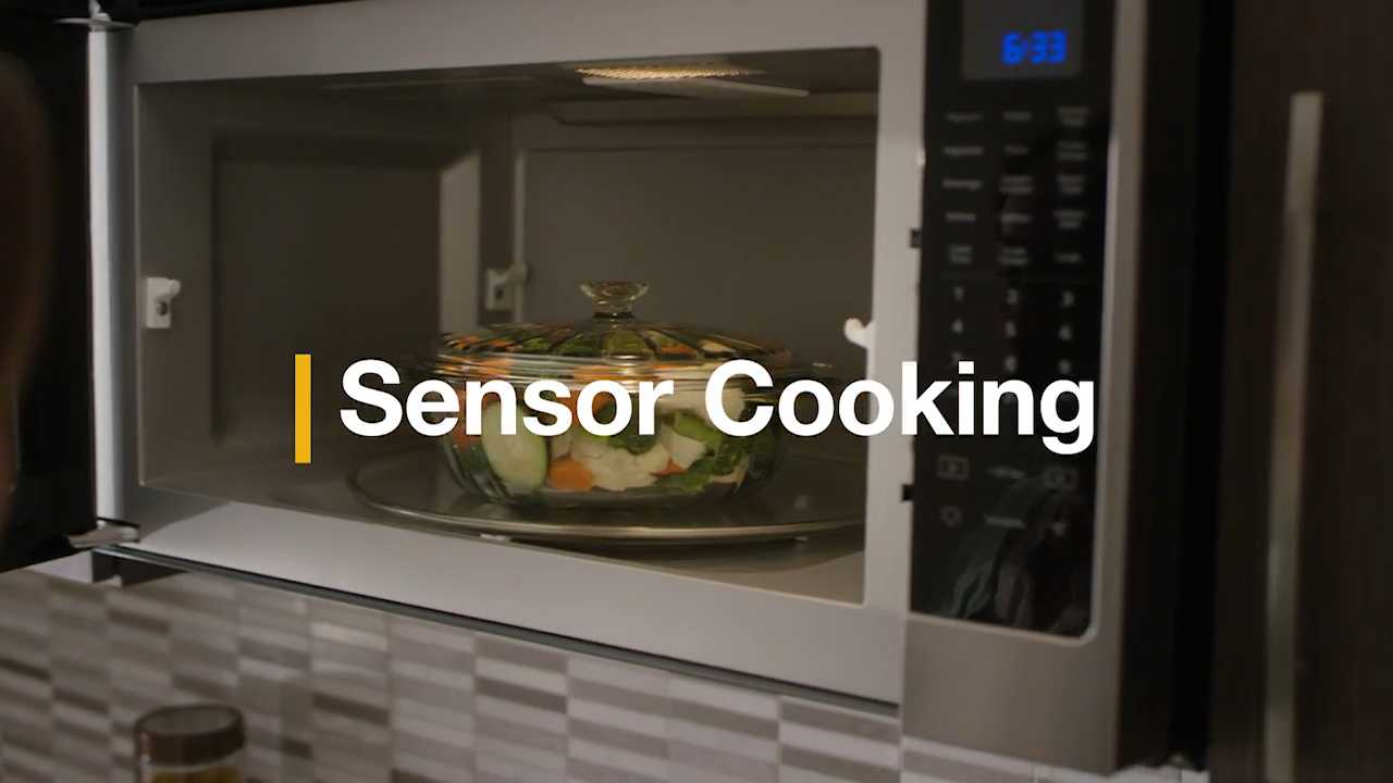 Wpc-26569-Mhc-Sensor-Cooking-Update-Alt-Fnl-720 CDC.mp4