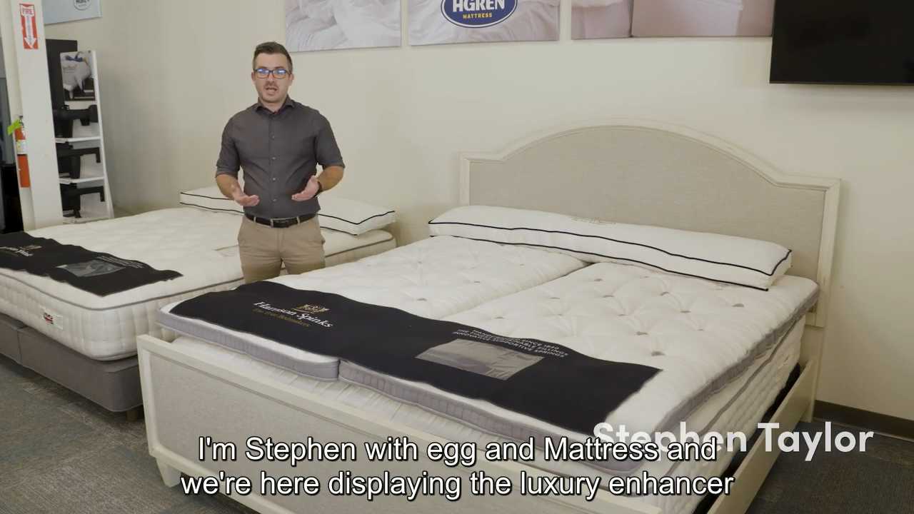 Agren Hs Luxenhancer Upload 2 CC.mp4