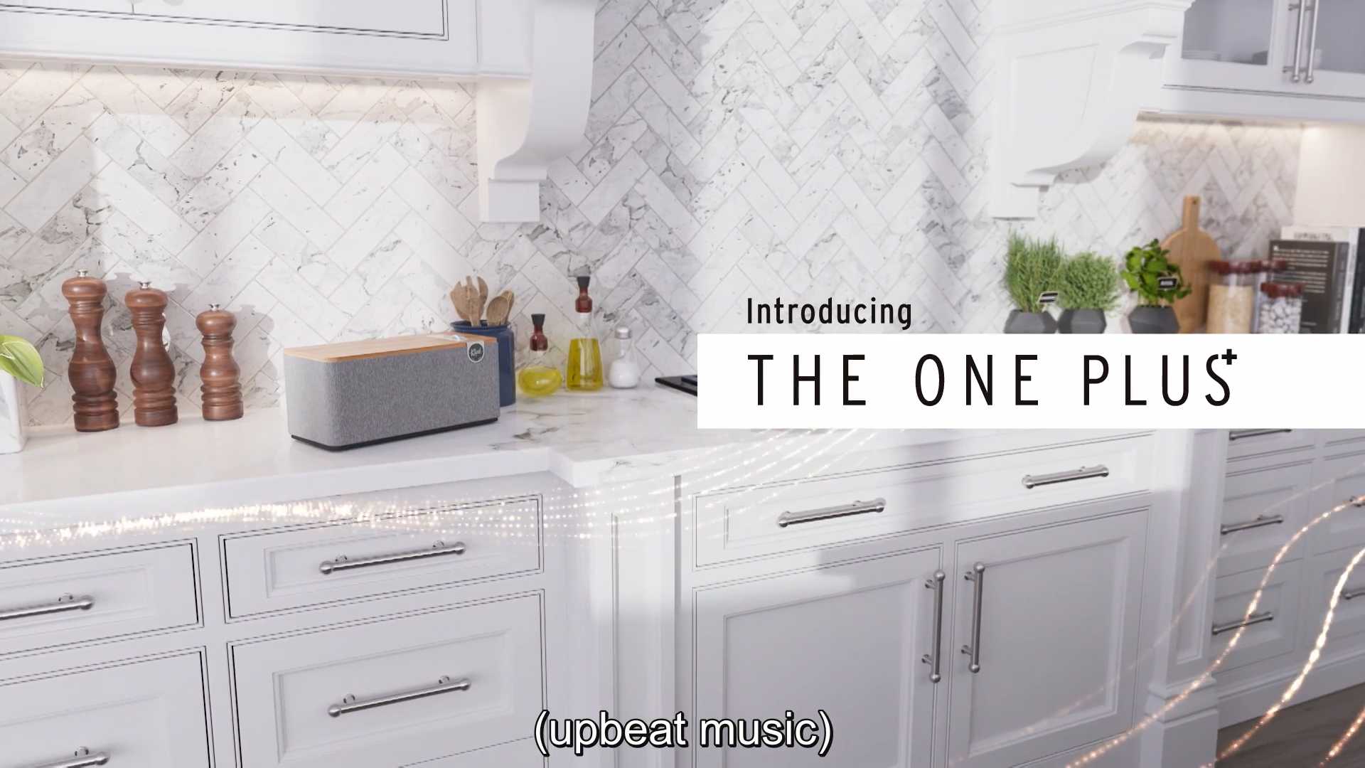 The One Plus And The Three Plus Video CC.mp4