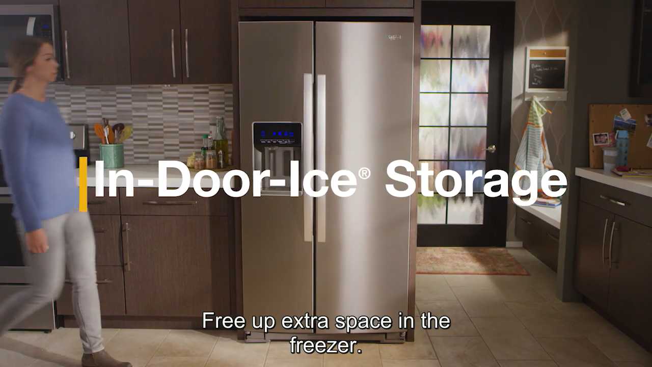Wpa-23927-In-Door-Ice-Storage-Alt-720 CC.mp4