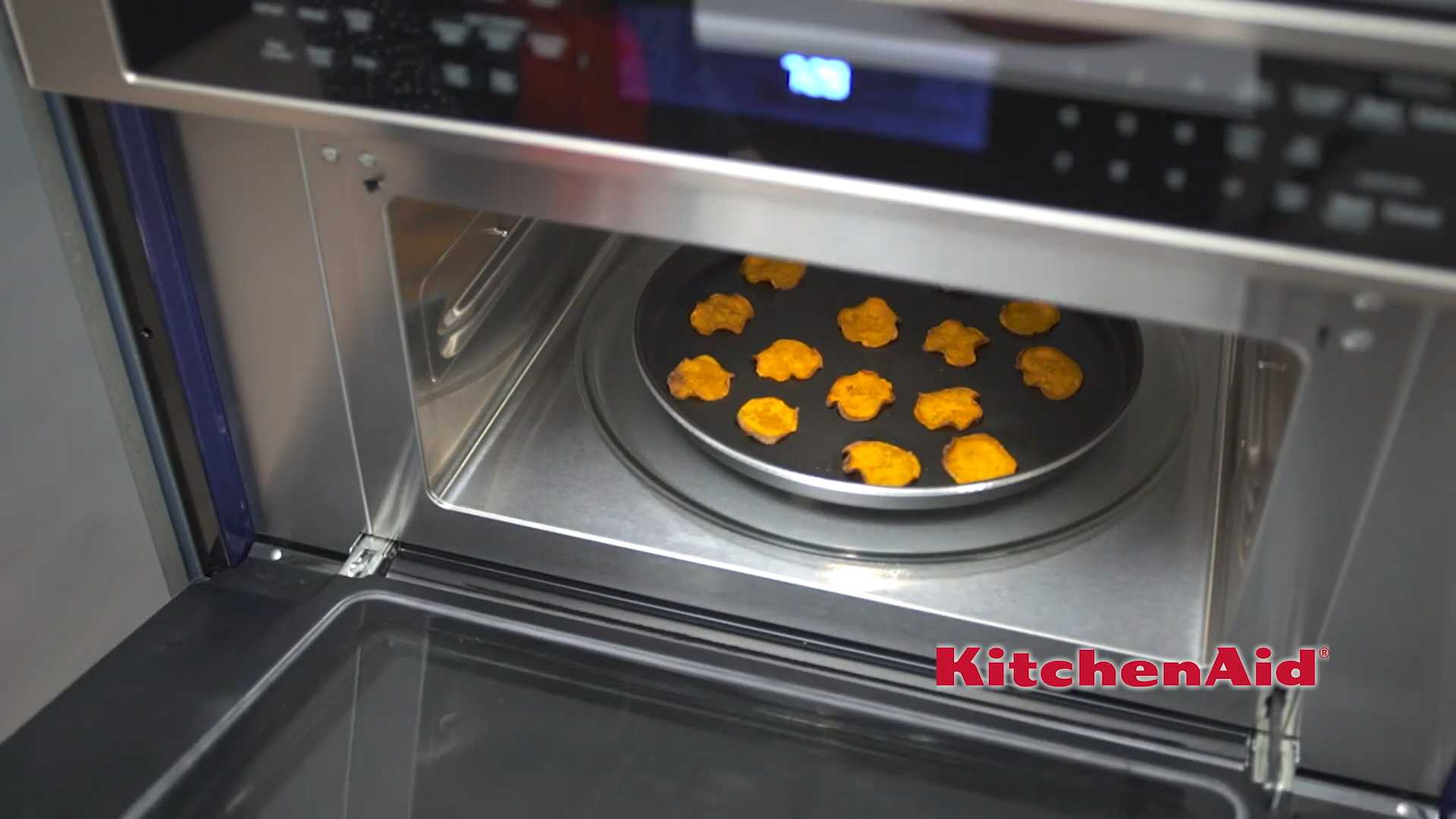 2c521254-58c5-40cc-87ae-28ab6a34452e.mp4
