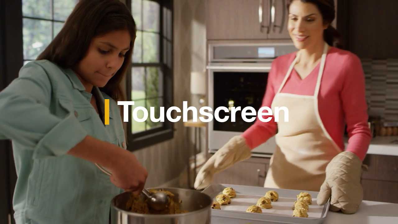 Wpc-22799-Whirlpool-Wall-Ovens-Touch-Screen-Alt-720 CC.mp4