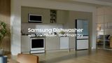 feature_overview_stormwash smart dry.mp4