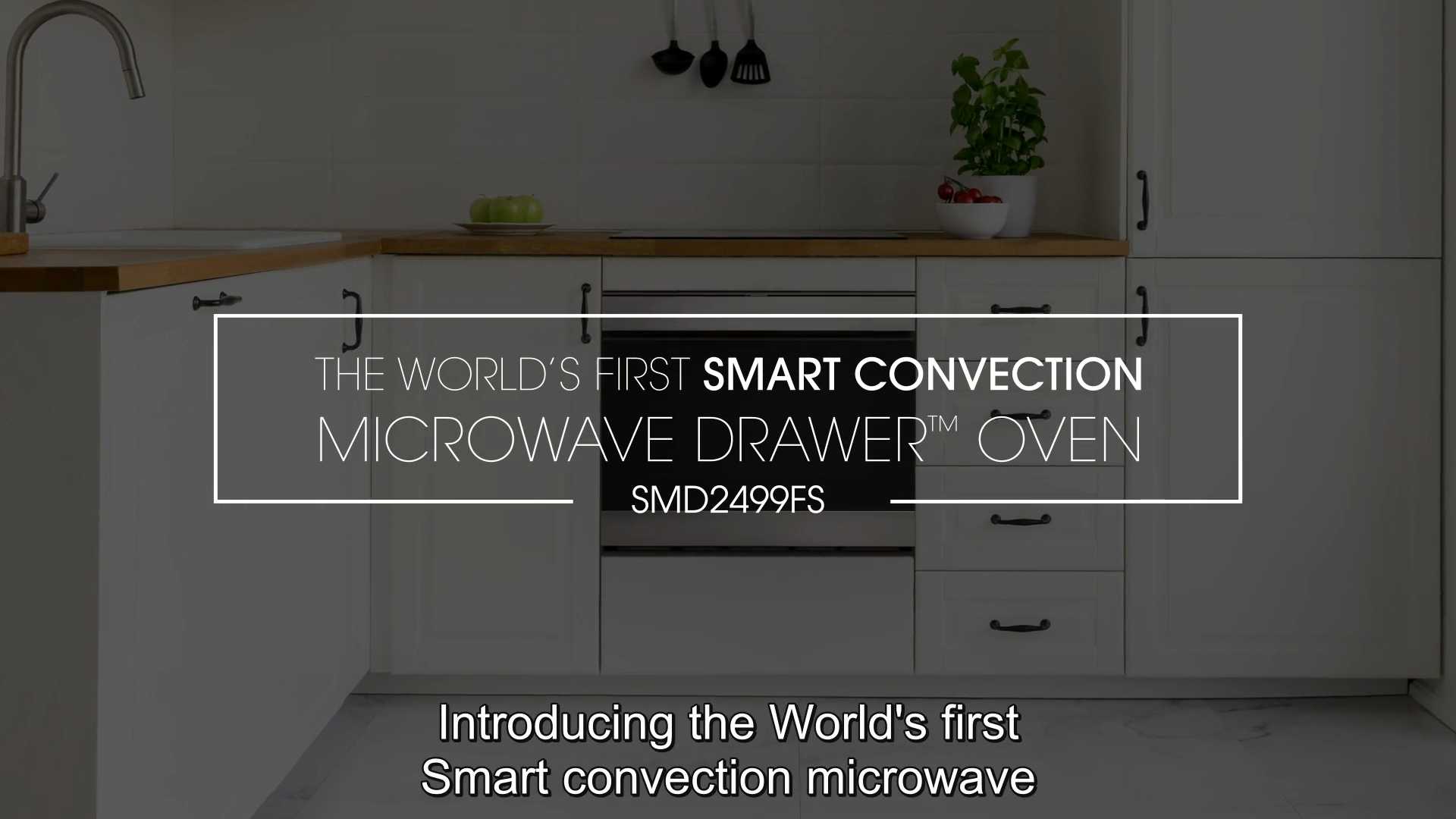 Smd2499fs Featurevideo Updated2021 CC.mp4