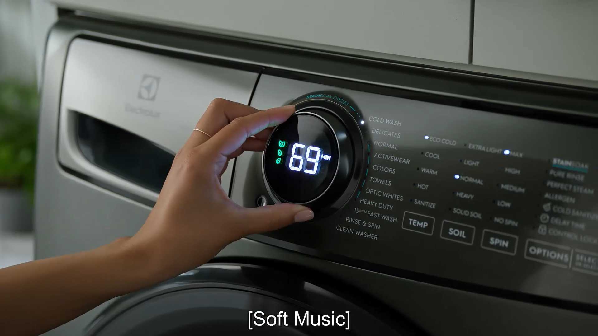 700 Series B Roll CC.mp4