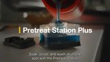 Mr-Wpl-26717-Whirlpool-Brand-Laundry-Vmax-2.0-Pretreat-Station-Plus-Alt-720 CC.mp4