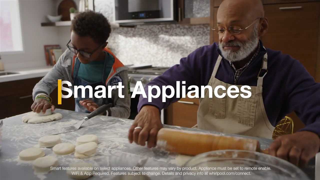 Wpa-26483-Smart-Appliances-Amazonwithgoogle-Altline-720 CC.mp4