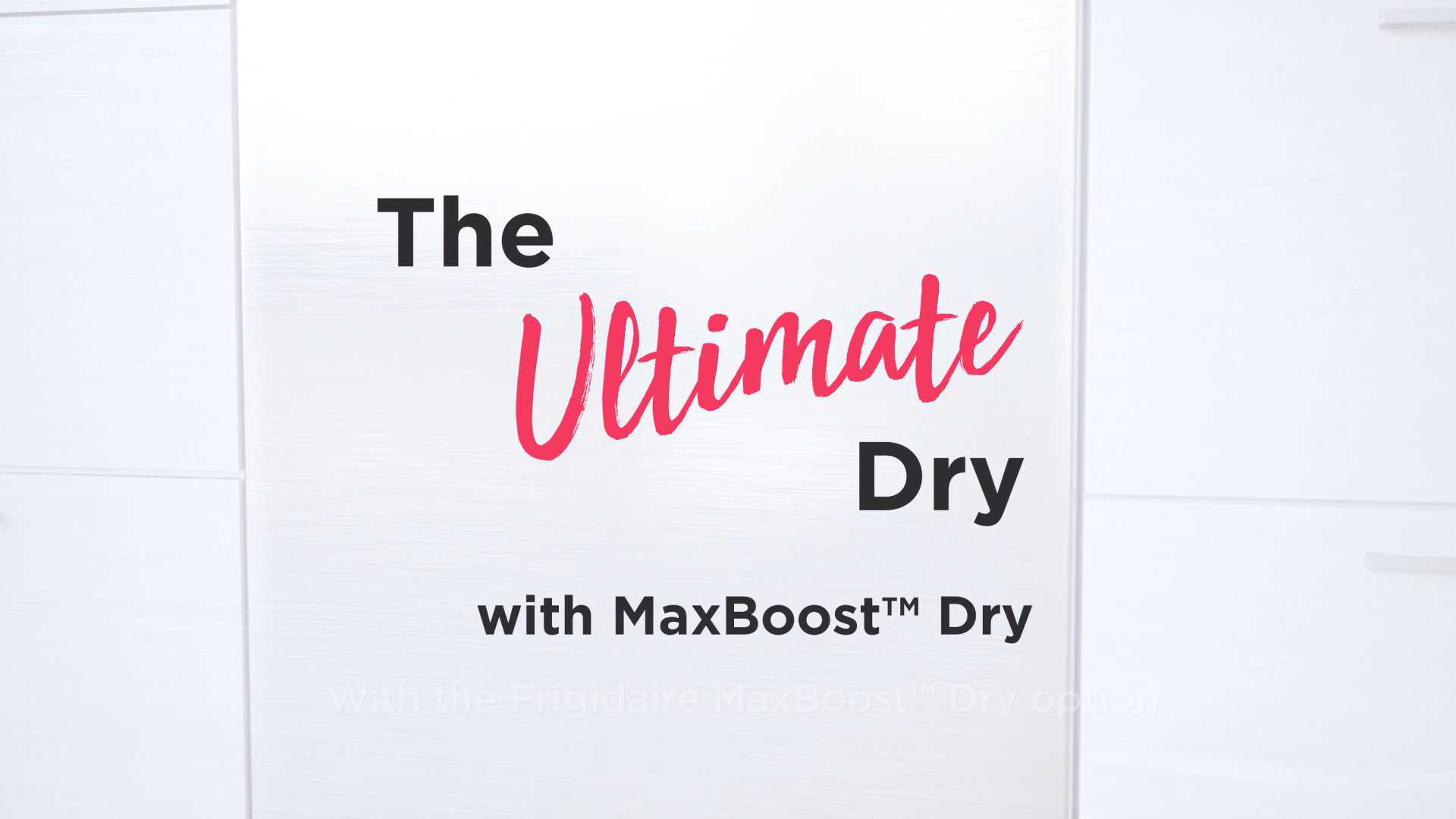 Dual OrbitClean MaxBoost Dry(1).mp4