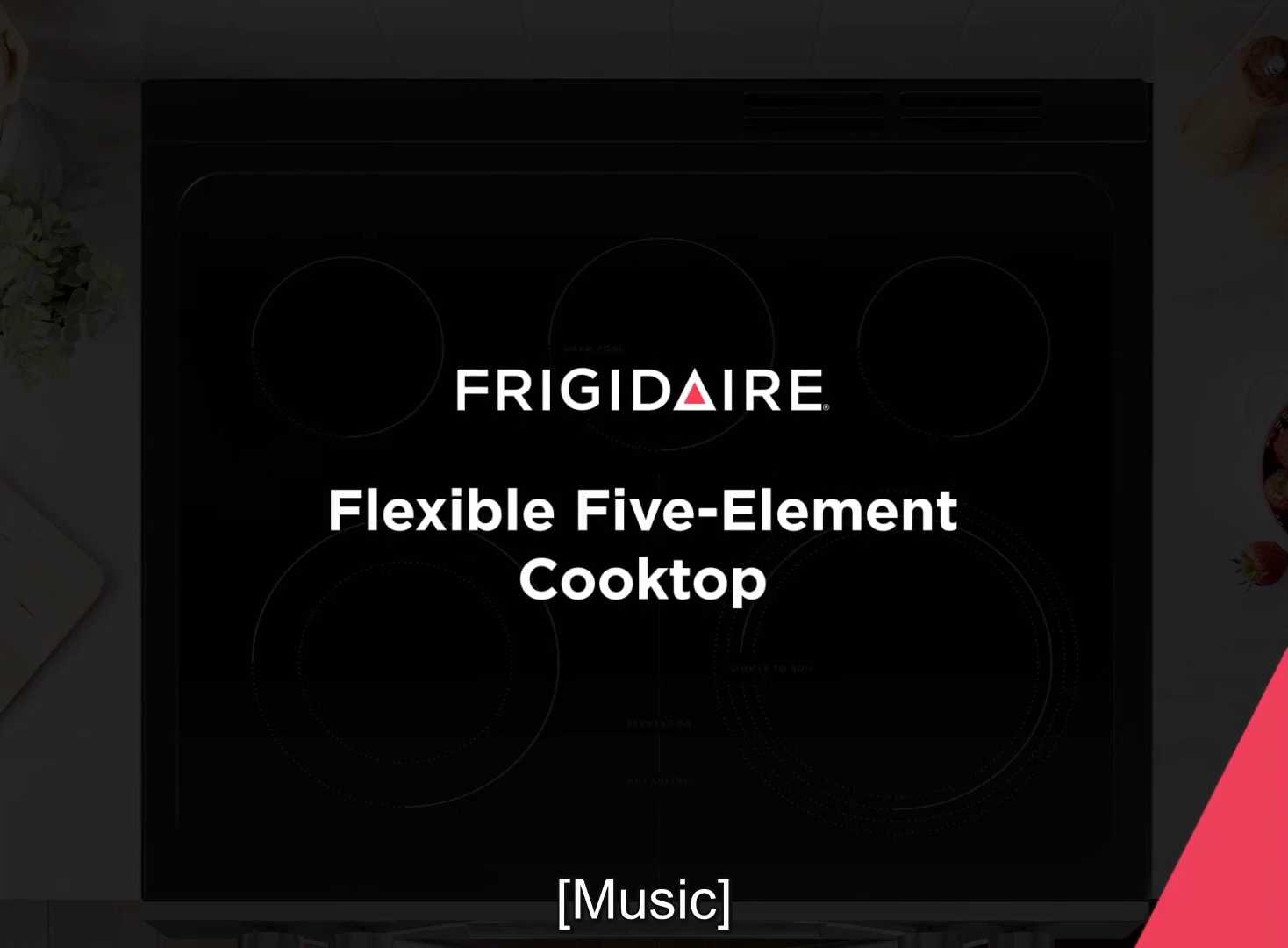 Frigidaire Electric Flexible CC.mp4
