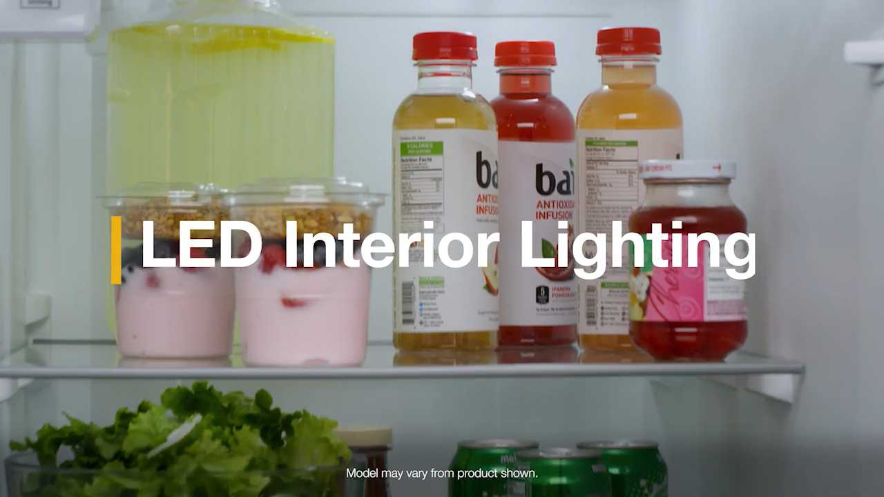 Wpa-23927-Refer-Led-Interior-Lighting-Fnl-Altline-720 CC.mp4