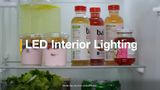 Wpa-23927-Refer-Led-Interior-Lighting-Fnl-Altline-720 CC.mp4