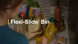 Wpa-23927-Flexi-Slide-Bin-Alt-CC.mp4
