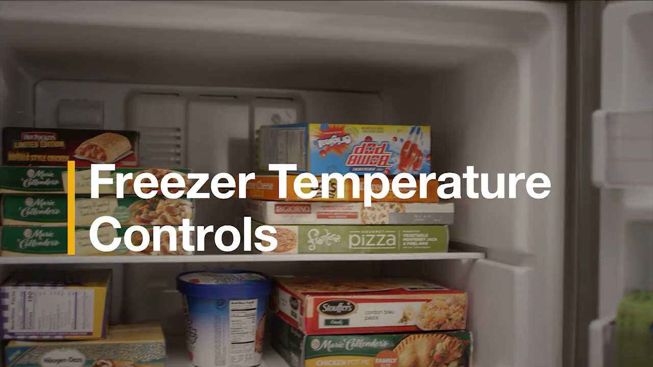 Wpa-23927-Freezer-Temp-Controls-Alt-720 CC.mp4