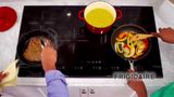 4d8ee258-3a69-4af1-961d-2b714c89c9cb.mp4