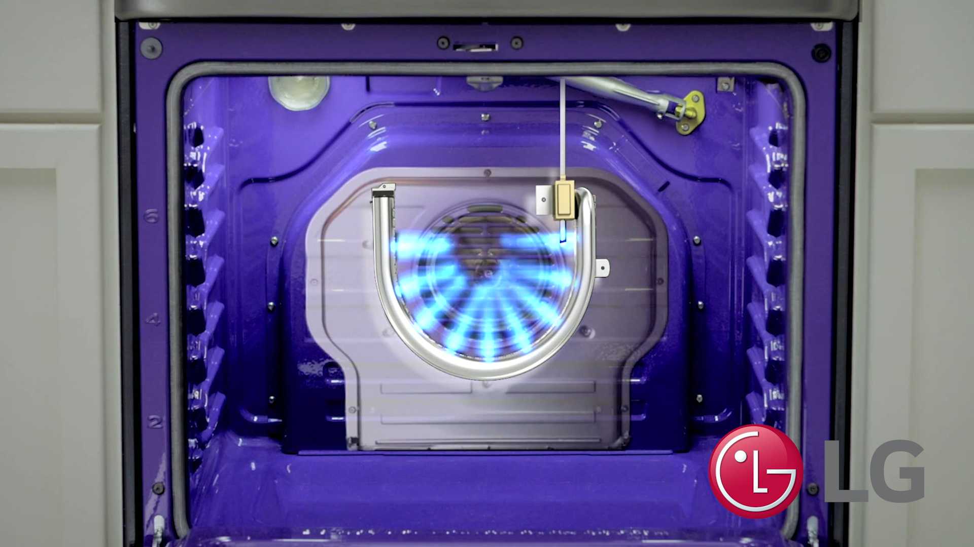 LG RANGES AND OVENS_PRO BAKE CONVECTION.mp4