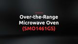 SMO1461GS Feature Video.mp4