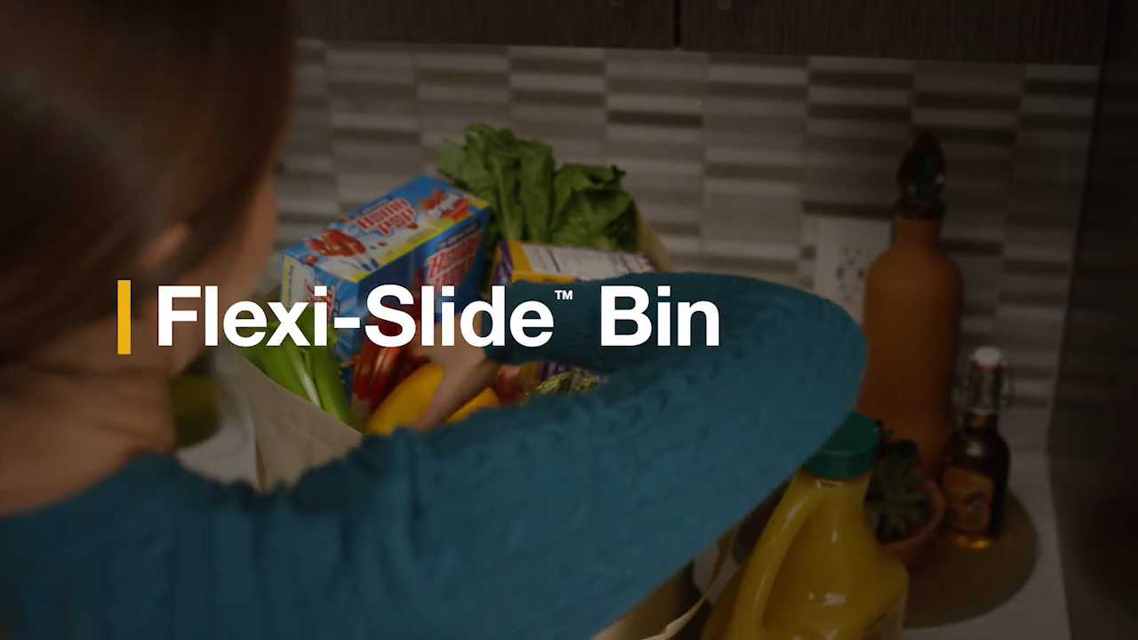 Wpa-23927-Flexi-Slide-Bin-Alt-CC.mp4