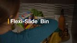 Wpa-23927-Flexi-Slide-Bin-Alt-CC.mp4