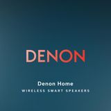 DENON HOME Family Video