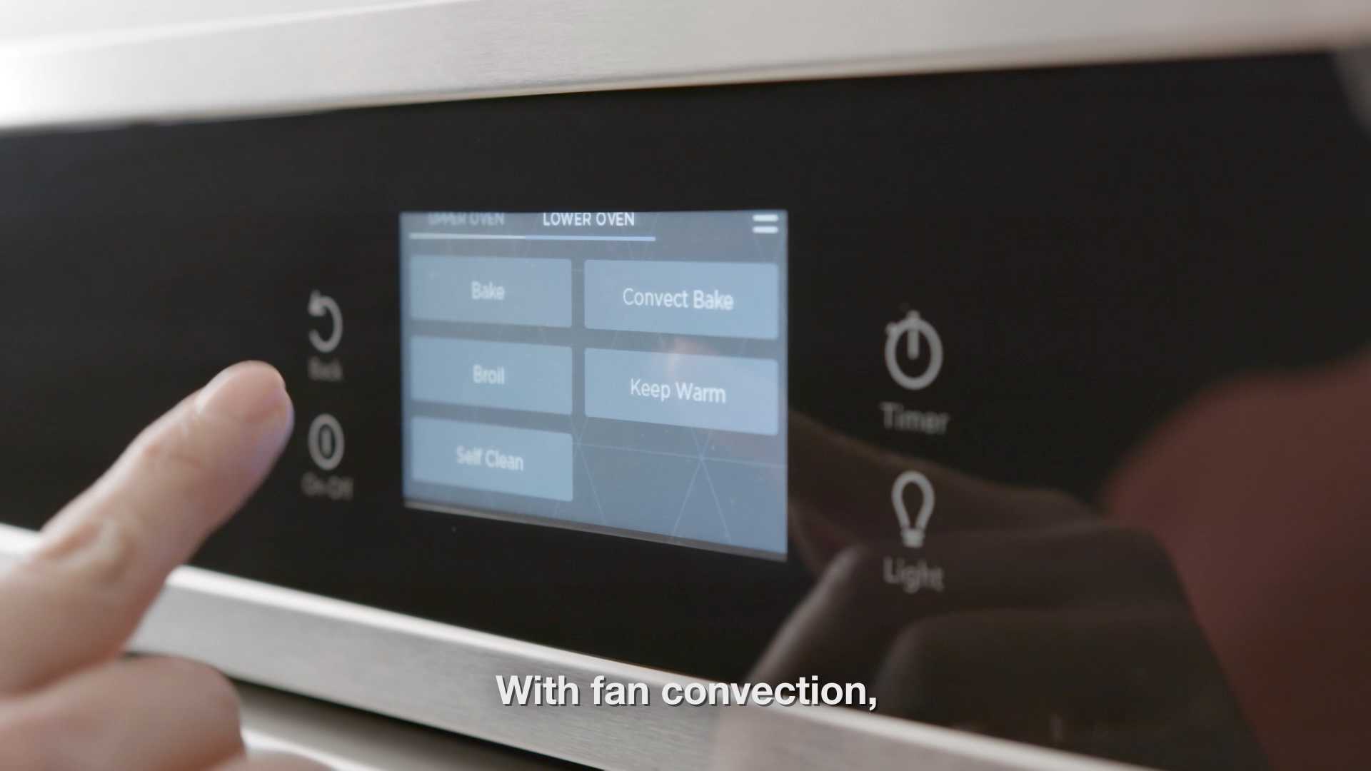 FanConvection_2022.mp4