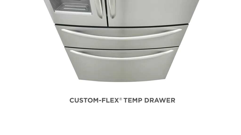CustomFlexTempDrawer_FINAL.mp4