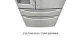 CustomFlexTempDrawer_FINAL.mp4