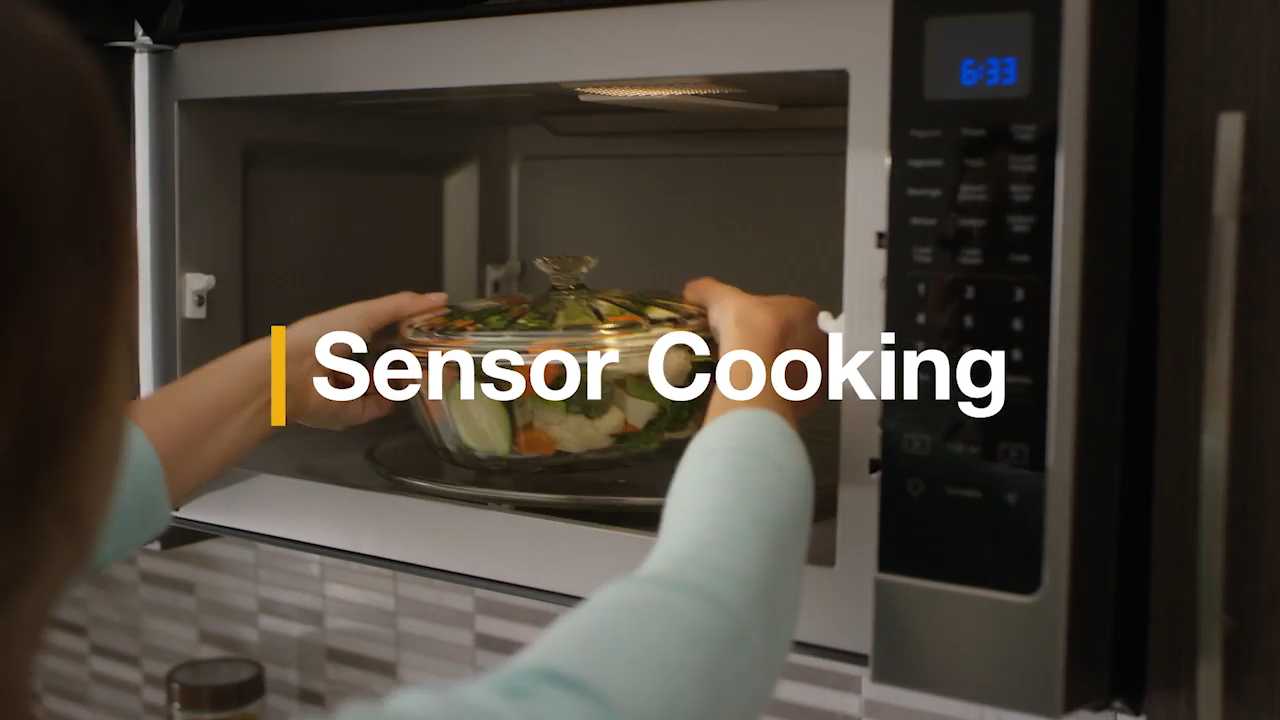 Wpc-26569-Mhc-Sensor-Cooking-Update-Alt-Fnl-720 CDC.mp4
