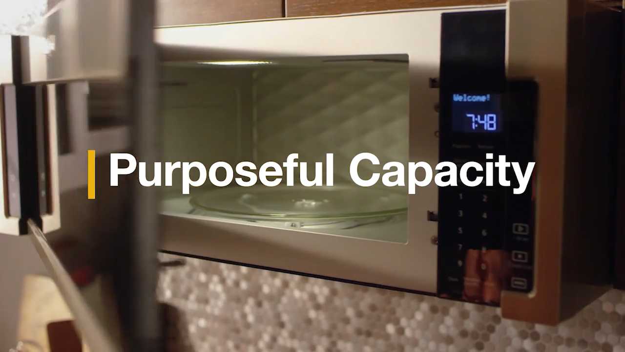 Wpc-24255-Lowprofilemhc-Purposeful-Capacity--Fnl-Altline-720 CC.mp4