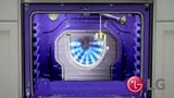 LG RANGES AND OVENS_PRO BAKE CONVECTION.mp4