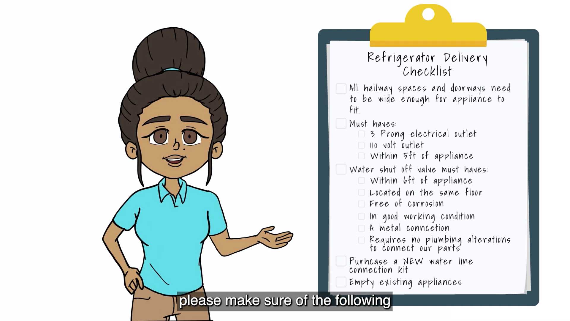 ab2f33b3-4610-4a3d-b68e-6b1cf4f138f9.mp4