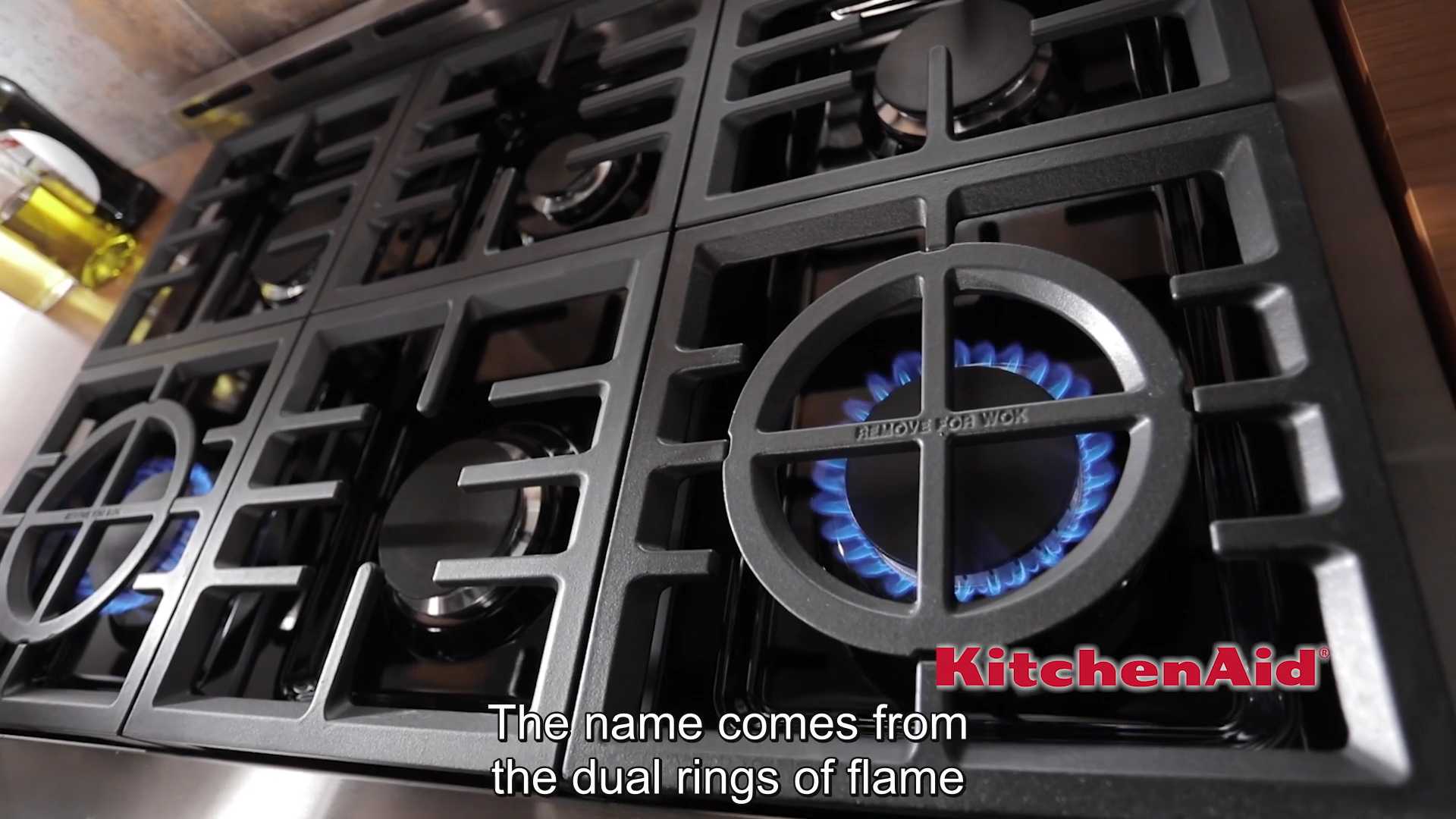 1d4a71ae-572b-4826-8f0a-b8cefdae32b2.mp4