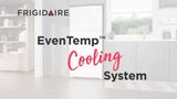 EvenTemp Cooling System
